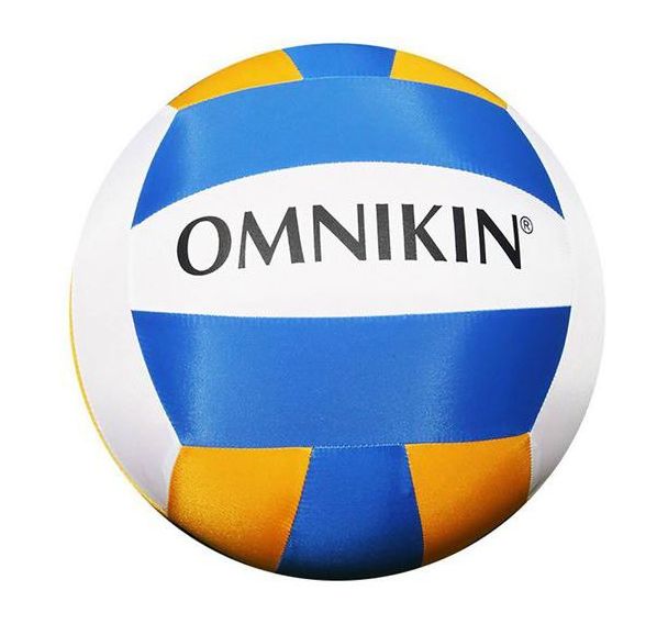 Ballon OMNIKIN Volleyball
