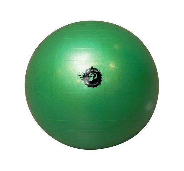 Ballon Poull Ball 55cm
