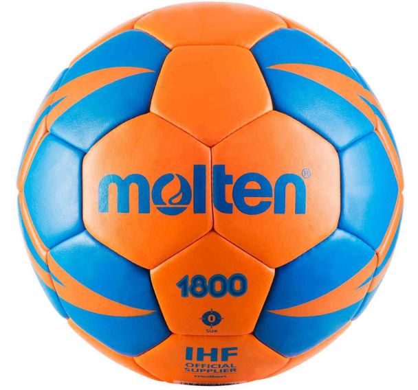 Ballon T0 Replica IHF
