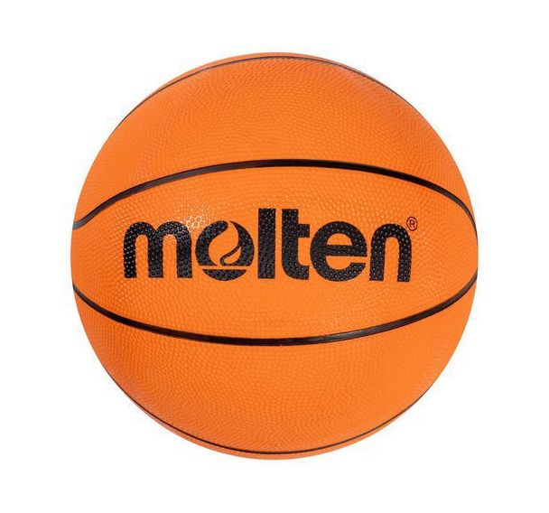Ballon basket BTF Molten