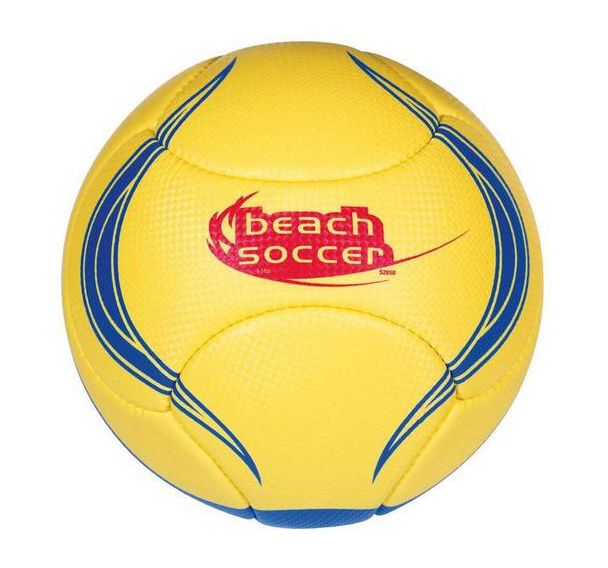 Ballon beach soccer classic
