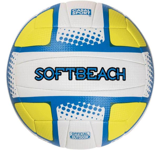 Ballon beach volley softbeach