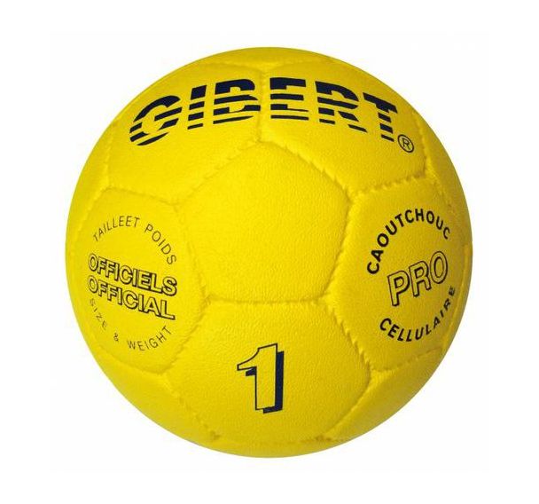 Ballon cellulaire t1 Ø 16,2 cm