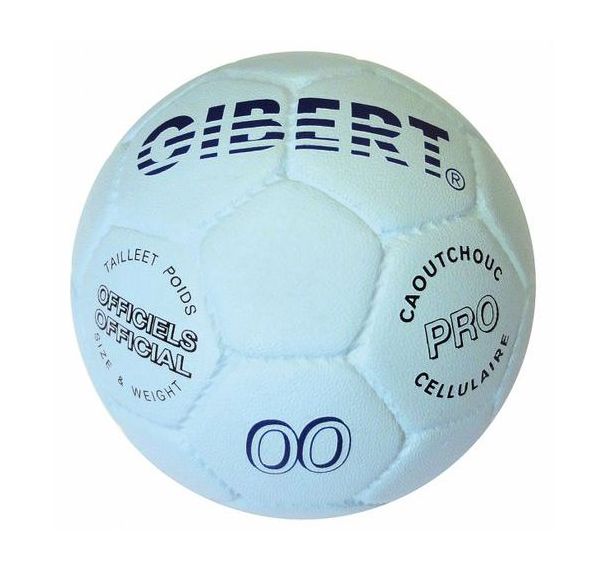 Ballon cellulaire t2 Ø 17,5 cm
