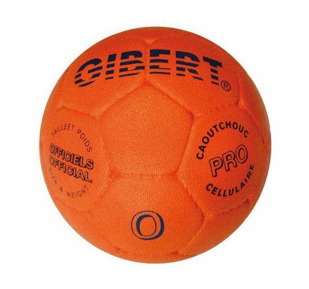 Ballon cellulaire to Ø 15,5 cm