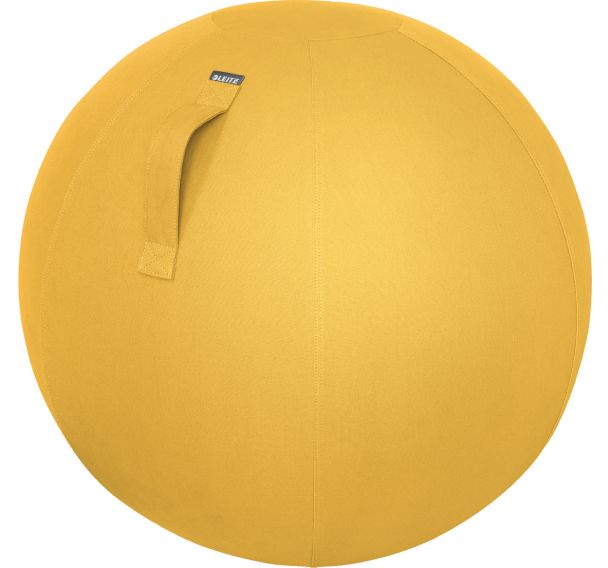 Ballon d'assise ergonomique Cosy - Leitz