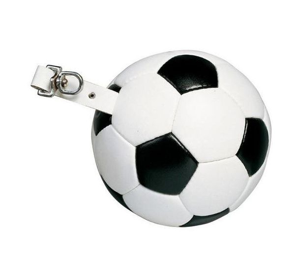 Ballon de Football Casal SP5 Spécial Potence