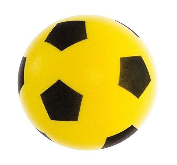 Ballon de Football Casal Sport Mousse Standard