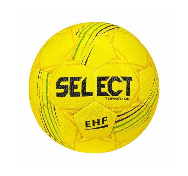Ballon de Hand Torneo DB Select