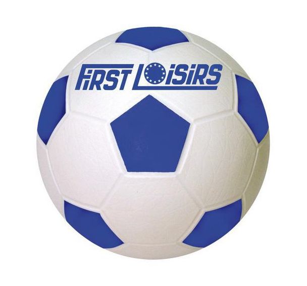 Ballon de foot