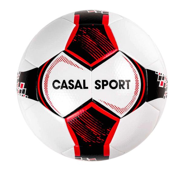 Ballon de foot - Comp 2.0 - Casal Sport - taille 5