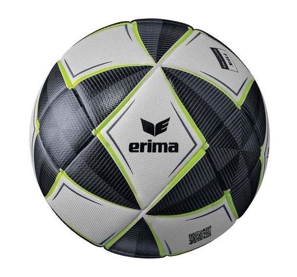 Ballon de foot - Erima - Senzor-Star Match - taille 5