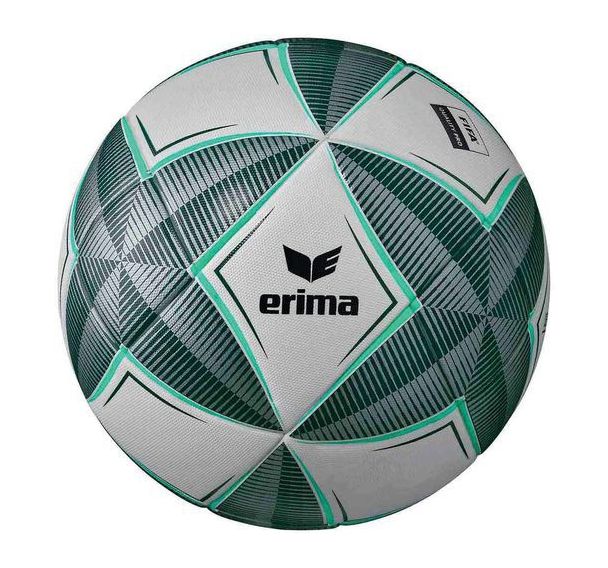 Ballon de foot - Erima - Senzor-Star Pro - taille 5