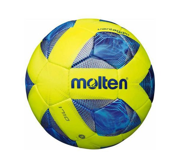 Ballon de foot - Molten - FA1710