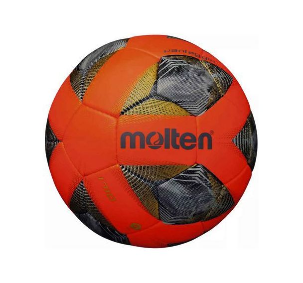 Ballon de foot - Molten - FA1710 - T4