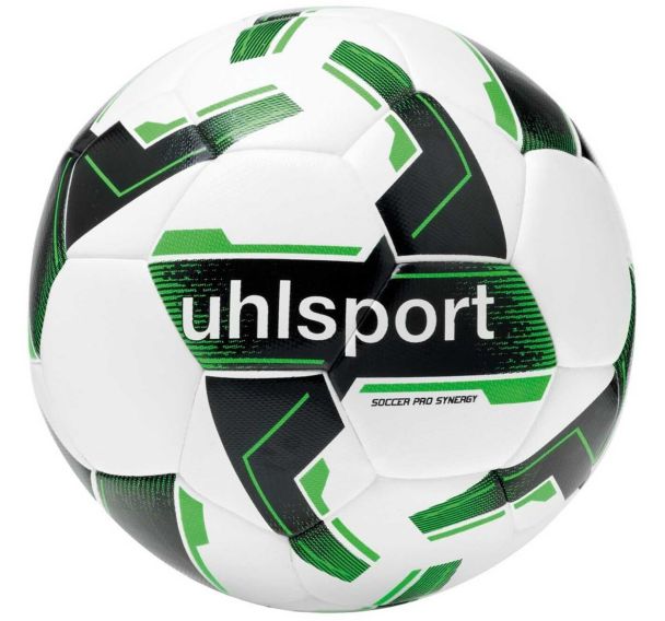 Ballon de foot - Uhlsport - Pro Synergie - taille 3