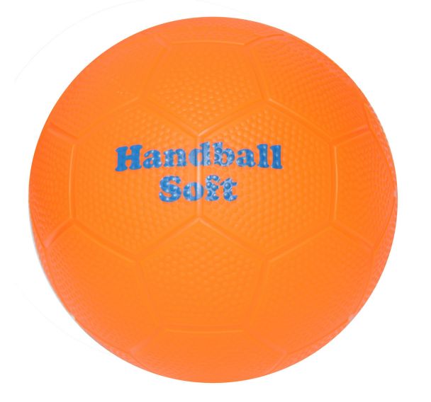 Ballon de hanball PVC