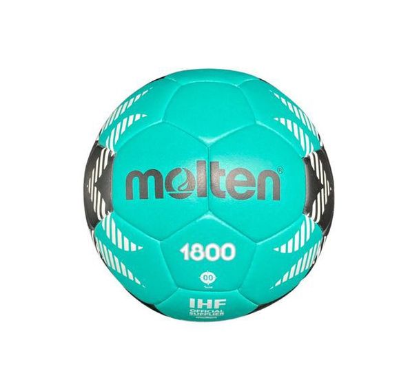 Ballon de hand - Molten - HX1800 V24