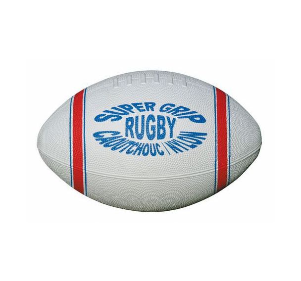 Ballon de rugby
