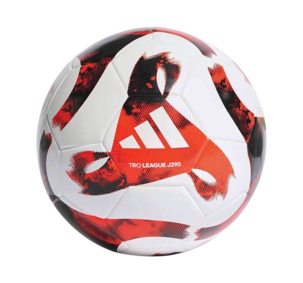 Ballon foot - adidas - Tiro League J290