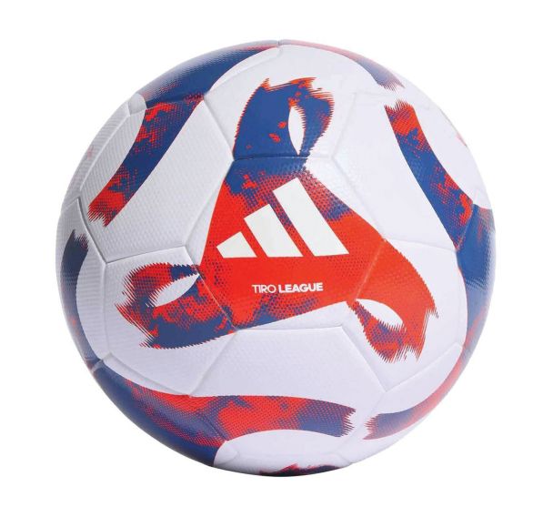 Ballon foot - adidas - Tiro League TSBE