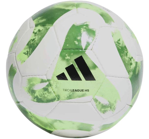 Ballon foot - adidas - Tiro Match