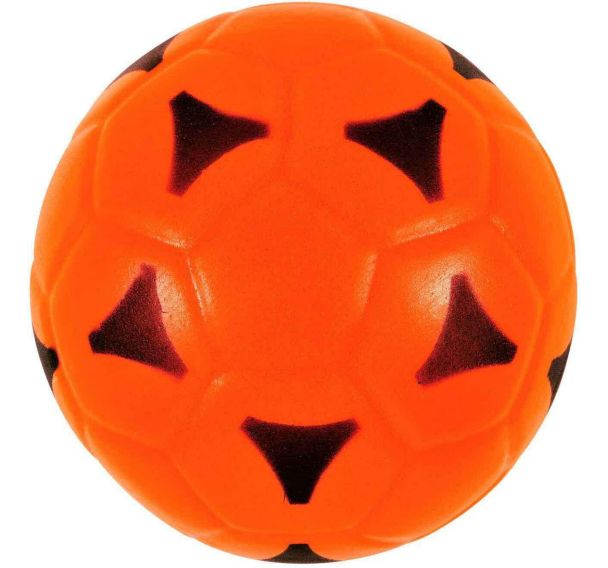 Ballon football mousse standard