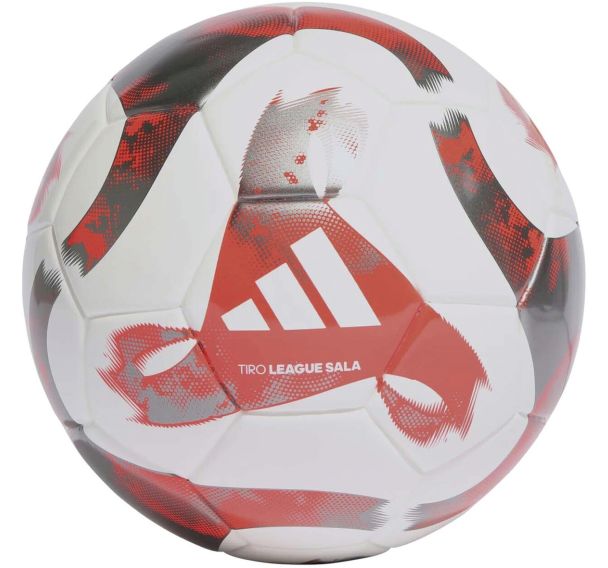 Ballon futsal - adidas - Tiro League Sala