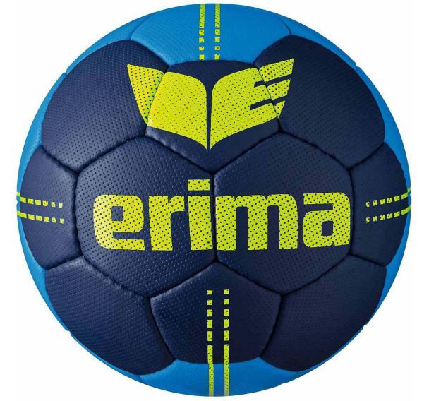 Ballon hand - Erima - pure grip 2.5