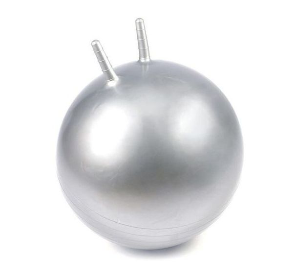 Ballon sauteur 40 cm