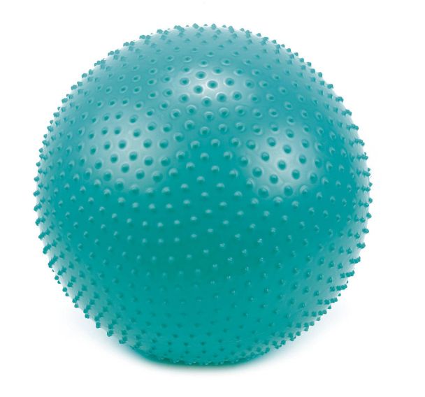 Ballon sensoriel