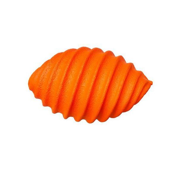Ballon spirale
