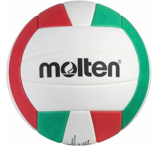 Ballon v5c 1400-l baby-volley molten