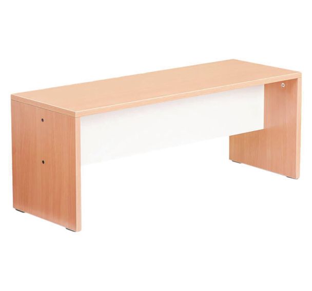 Banc 92 cm - hêtre