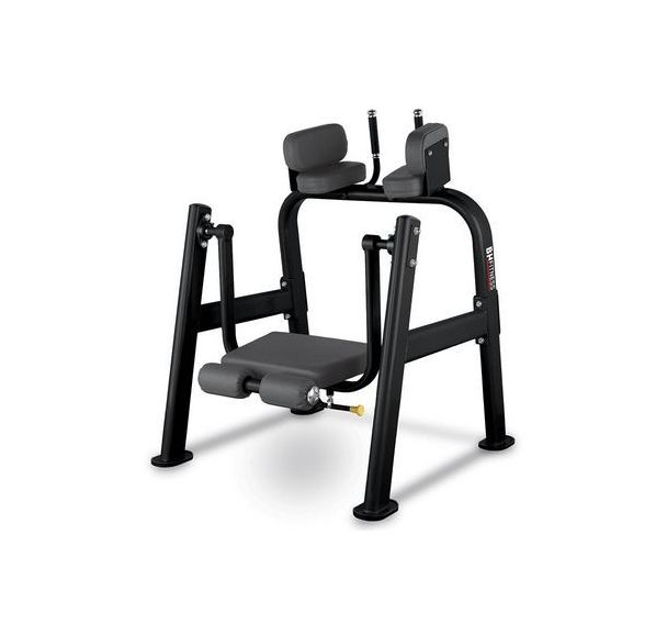 Banc Abdo Balance - Marque BH - Gamme Pro