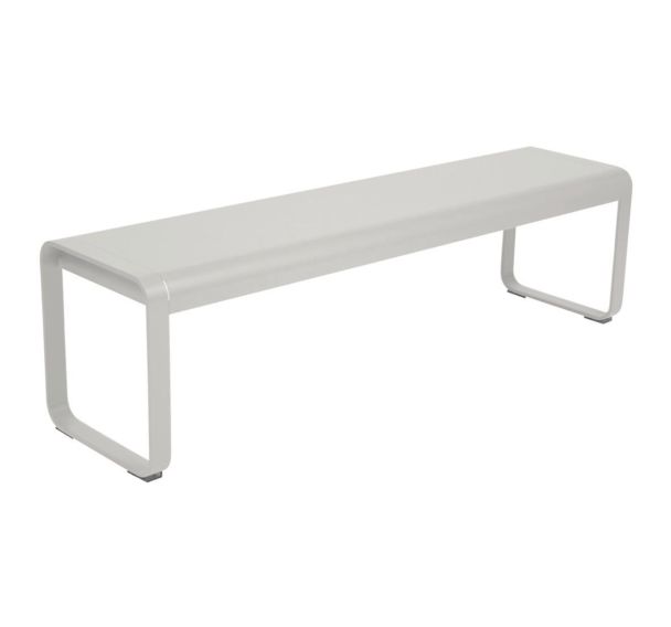 Banc Bellevie Fermob