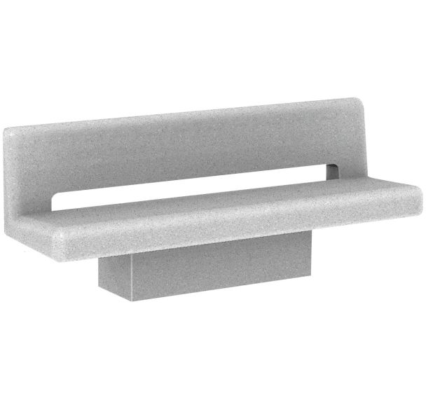 Banc Cosmos - Manutan Expert