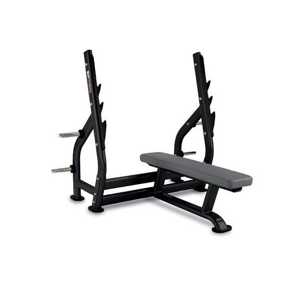 Banc Developpe Couche - Marque BH - Gamme Pro