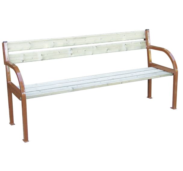 Banc Eole