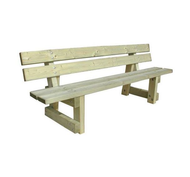 Banc Lagune