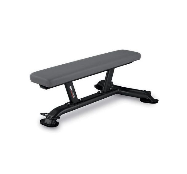 Banc Plat - Marque BH - Gamme Pro