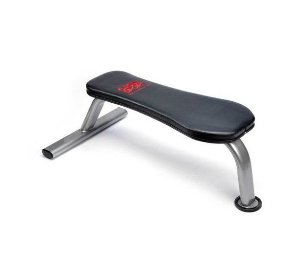 Banc Plat C800 Casal Sport