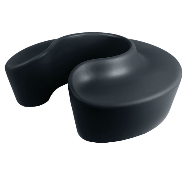 Banc Sardana Qui Est Paul