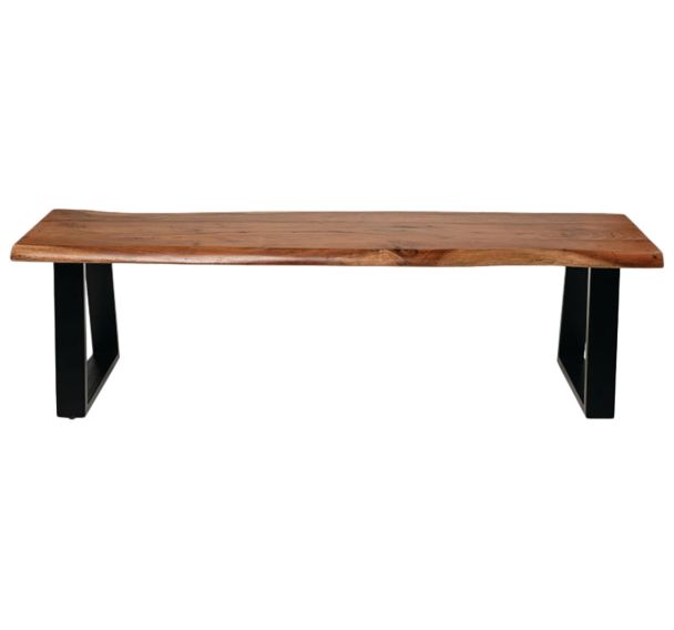 Banc Tanay en  Acacia Somcasa