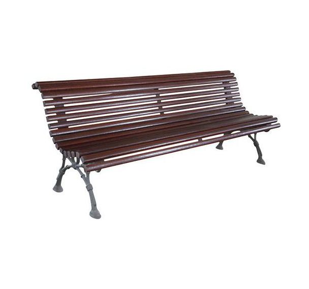Banc Vague