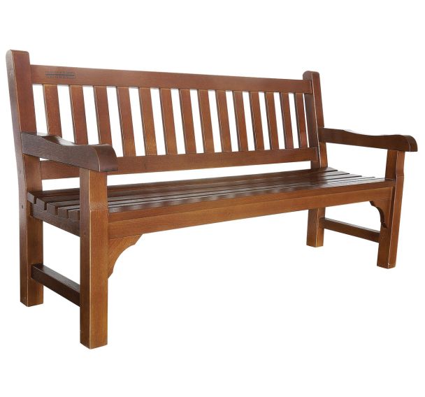 Banc bois Camito