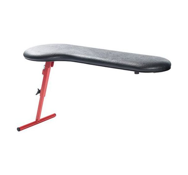 Banc de Support Materiel d'atelier-Global Stole