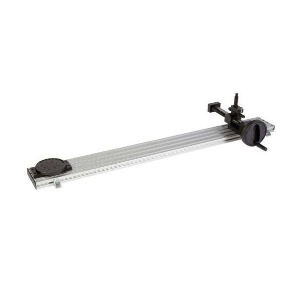 Banc de controle dynamometrique manuel 1000 nm