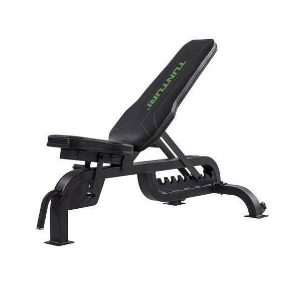 Banc de musculation UB90 Pro - Tunturi