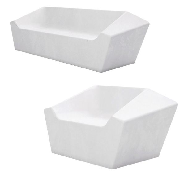 Banc et siège Cutting